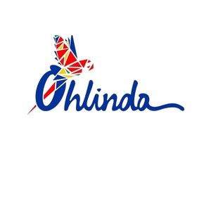 Meet your Posher, Ohlinda